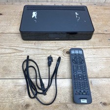 BOSE CINEMATE 130 AV CONTROL