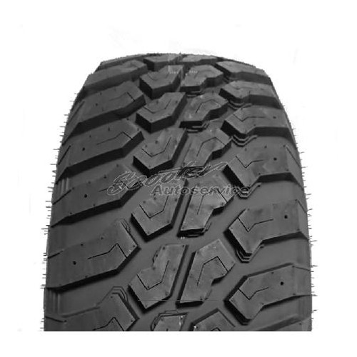 Sommerreifen firemax fm523 t - sommerreifen, m/t