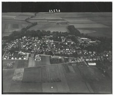 ZZ-2368/ Ichtershausen