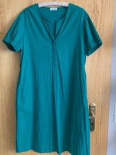Gerry Weber Kleid 