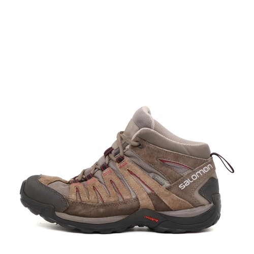Salomon damen 361891 - salomon,
