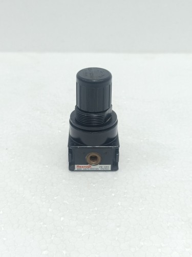 Rexroth 0821300705 druckregler - rexroth,