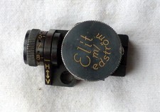 Schwedisches elit edstrom - schwedisches,