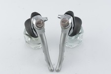 Dura-Ace STI ST-7400 Set