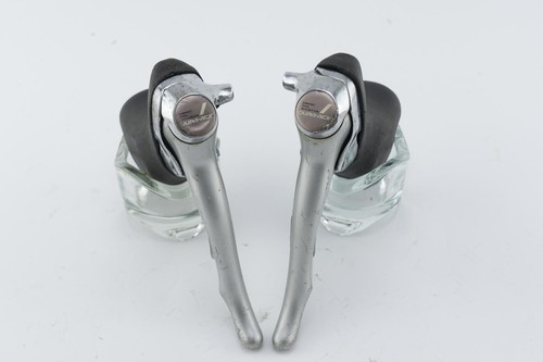 Dura ace sti 7400 set - sti, st-7400