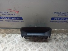 ANZEIGE Opel Meriva MPV 1.4