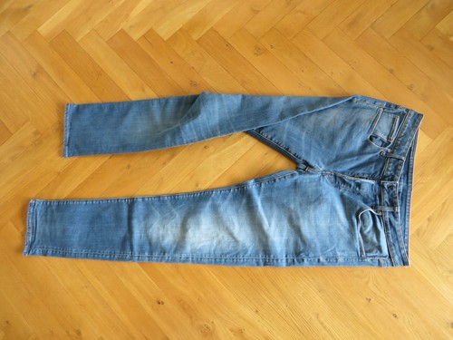 Star jeans 36 - g-star,, 33/36,