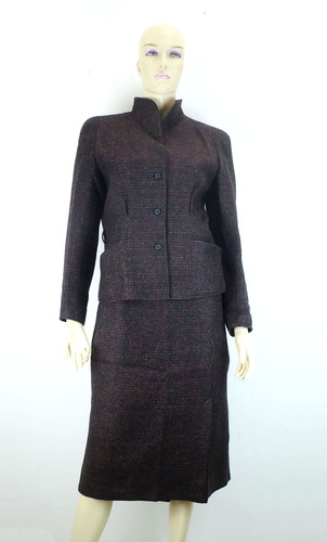 Elegantes vintage lutz - elegantes,
