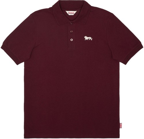 Lonsdale poloshirt whalton - poloshirt,