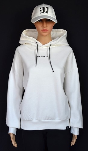 Bogner nelly i damen - bogner,