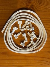 Stabo Car  Autorennbahn 1,4 m