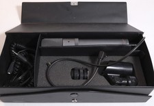 SONY Mikrofon Stereo ECM-S959C