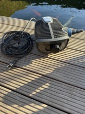 Oase AquaMax Eco Premium