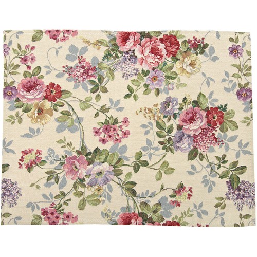 Sandner karin gobelin platzset - karin, gobelin-platzset