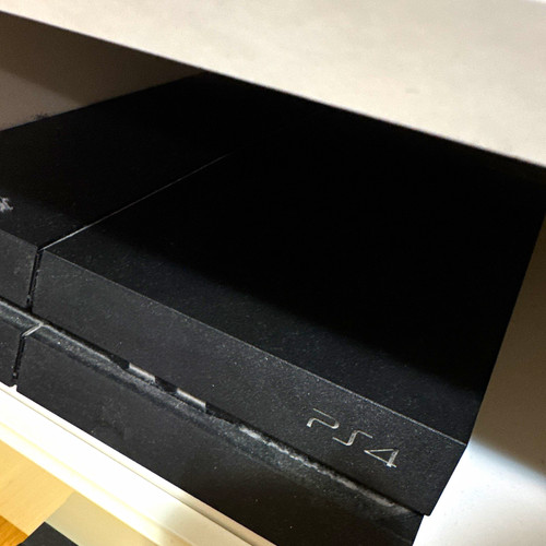 Sony playstation 2 - 4,,