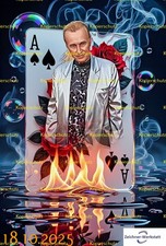 Christian Anders--C4A5--der