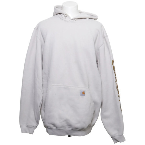 Carhartt kapuzenpullover - carhartt,,