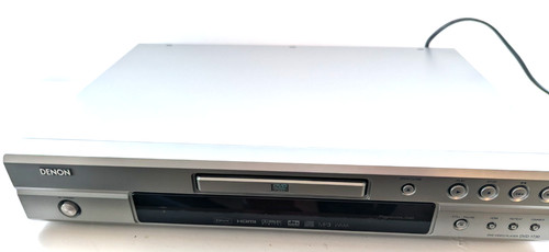 Denon dvd 1730 hdmi - denon, dvd-1730