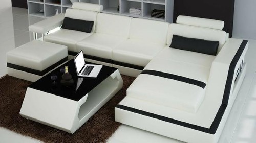 Designer wohnlandschaft big - designer,