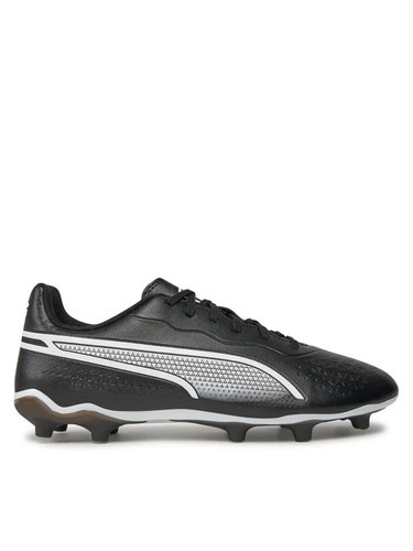Puma king match jr - puma,