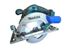 Staubsaugeradapter für makita - für,