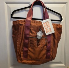 NWT George Gina & Lucy Rust