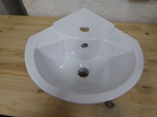 Waschbecken, Handwaschbecken