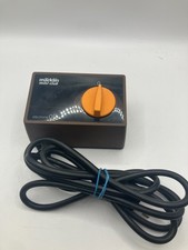 Märklin 37700 transformator - märklin,