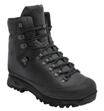 Hanwag alaska gtx stiefel - alaska,