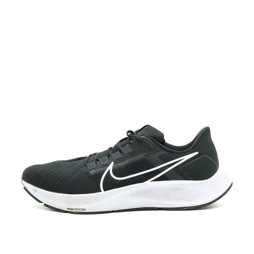Nike herren air - herren, zoom