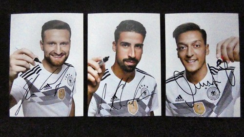 Fussball dfb - fussball,