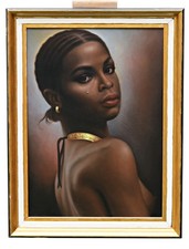 Julian M. Strauch – Porträt