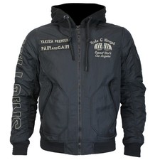 Yakuza premium herren - yakuza,