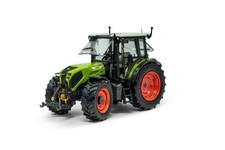 Claas axos 105 modell - axos,