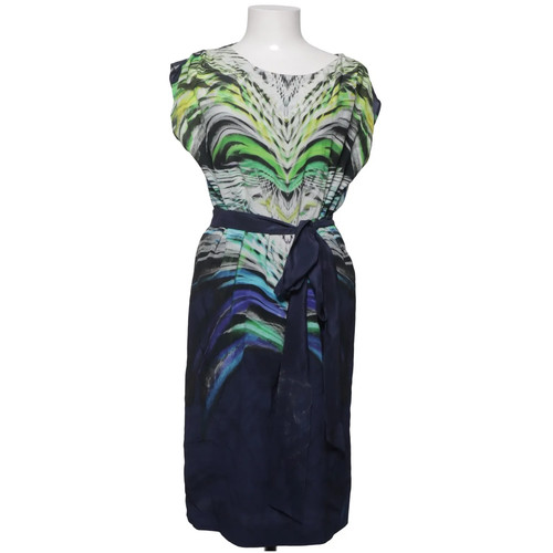 Escada sport kleid - escada, kleid,