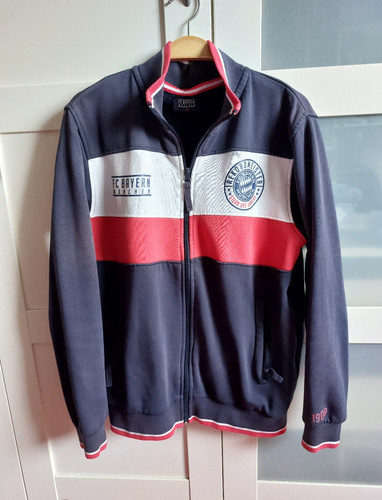 Bayern münchen herren - fc,