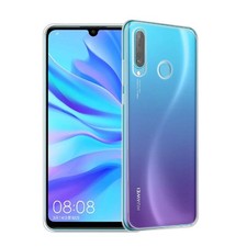 Huawei P30 lite New Edition