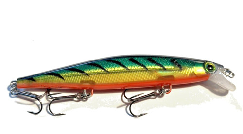 Rapala shadow rap - 11, wobbler