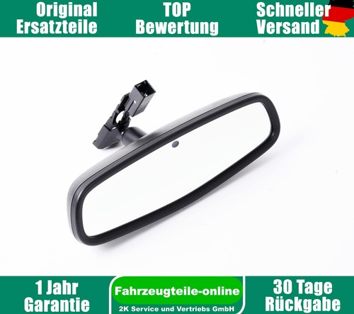 Rückspiegel innenspiegel opel - rückspiegel,