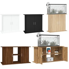 Aquariumständer Aquarium