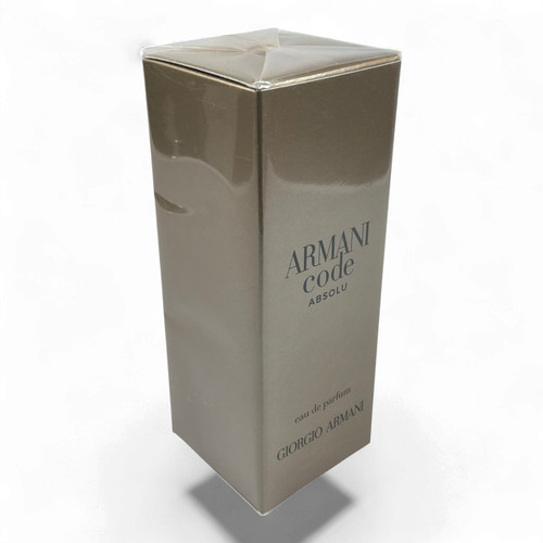 Giorgio armani - armani,