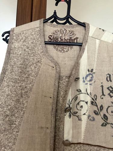 Sigi schreiber karin - sigi,