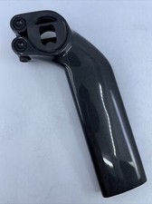 Trek Madone Aero Micro-Adjust