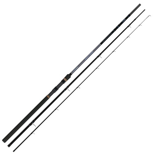 Tubertini bullet silver - tubertini,