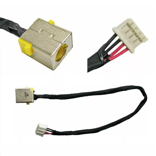Strom klinke kabel - klinke,