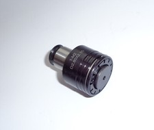 Gewindeschneideinsatz * Größe 1 M2 (2,8x2,1) NEU