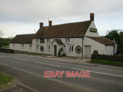 Foto the royal oak walton - foto,