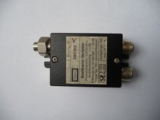 Breitband-Verteiler Polytron