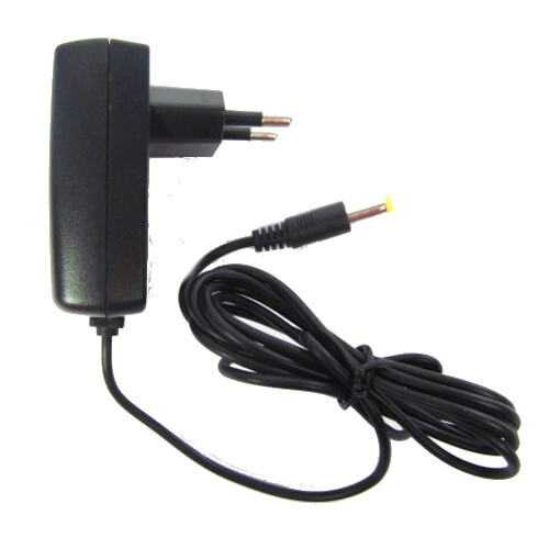 ähnliches snes netzteil - Ähnliches,