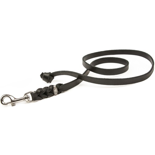 Copcopet hundeleine - copcopet,